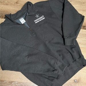 Vanderbilt hoodie